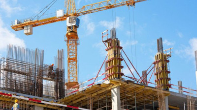 İnşaat sektöründeki krize Arap formülü