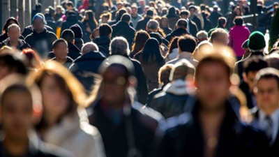 AKP'li eski vekil: "Dindarlar olarak çok kötü bir sınav veriyoruz"