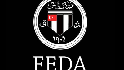 Beşiktaş'ta ikinci 'Feda' dönemi