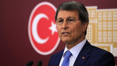 Yusuf Halaçoğlu'ndan Erdoğan'a belgeli yanıt