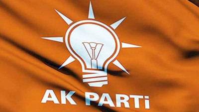 Akit yazarı Şanlıdağ: "FETÖ ile kaşık sallamayan mı var?"