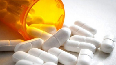 Antibiyotikler kalp hastalıklarını tetikliyor mu?