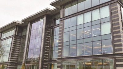 İktidar medyasında sansür depremi