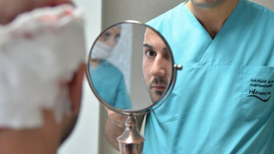 Saç ekiminde nelere dikkat edilmeli?