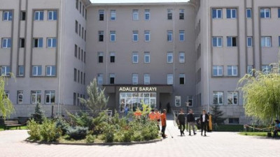 Muhsin Yazıcıoğlu davasında neler oluyor? (12 Eylül 2019)