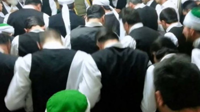 MEB’in yönetmelik değişikliği tarikatlara yaradı