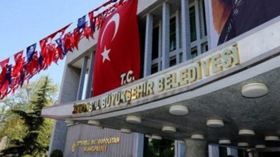 İBB'nin ne kadar borcu ödendi?