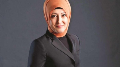 Yeni Şafak'tan ayrıldı konuştu: "Holiganlık yapmanız beklenir oldu"