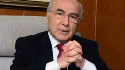 Aytaç Durak'tan Sözlü'ye sert tepki!