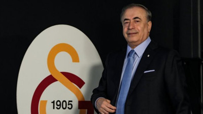 Cengiz: "Riva ve Florya'da beklentiler umduğumuz gibi olmadı"