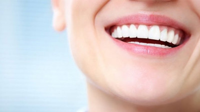 Ağız gargarası kullananlar dikkat!