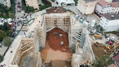 Kolin ve Kalyon'un dahil olduğu davada neler oluyor