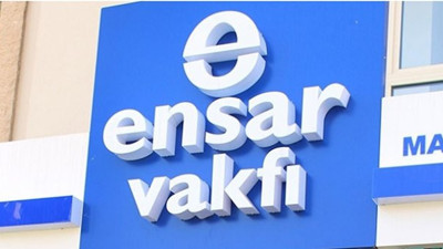 Öğrencilerin bilgileri Ensar Vakfı'na mı verildi?