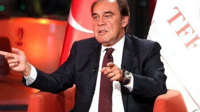 Yıldırım Demirören Beşiktaş için harekete geçti