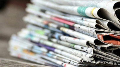 Havuz medyasındaki tarihi dönüşler!