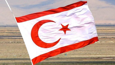 Azerbaycan KKTC'yi tanırsa ne olur?