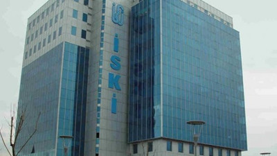 Sayıştay:"İSKİ'nin 18 milyonluk zararını sorumlular ödesin!"