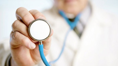 Bağırsaklardaki bakteri dengesine dikkat!