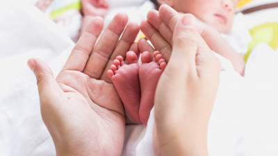 Prematüre bebeklerin bakımı nasıl olmalı?