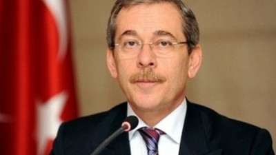 Abdüllatif Şener: "AKP, İslam tarihinin en günahkar iktidarıdır"