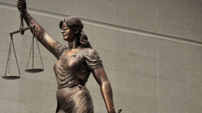 FETÖ'nün yargıdaki kritik ismine 15 yıl hapis cezası