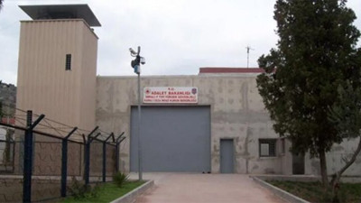 'Sözde' çözüm yeniden masada mı?