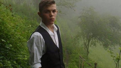 Eren Bülbül'ün annesinden Diyarbakır'daki annelere destek