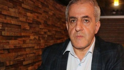 Müfid Yüksel: "Bu ülkeyi biz Araplaştıracağız"