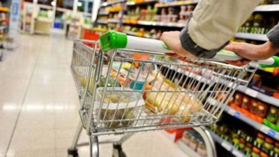 Tüketici güven endeksinde düşüş sürüyor