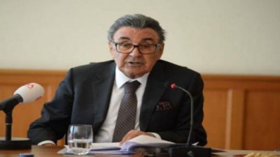 Doğan Grubu banka kuruyor