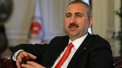 "Pelikancılar harekete geçtiyse..."