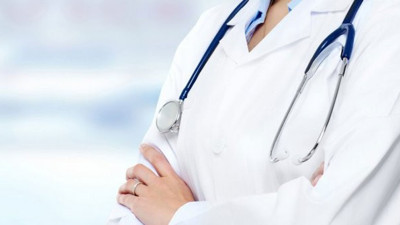 Yan Dal uzmanlık sınavında usulsüzlük iddiası