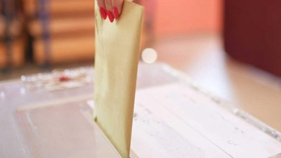 Vatandaş Yargıtay'ın sitesinde 'teknik arıza' nedeniyle partiden istifa edemiyor