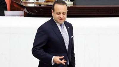 CHP’den Egemen Bağış’ın büyükelçi olmasına sert tepki
