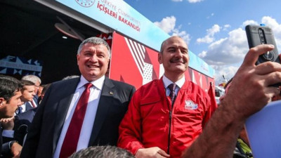 Ukrayna ile Türkiye arasında havacılık alanında işbirliği