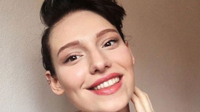 Nevzat Tarhan'ın Neslican Tay paylaşımı tepki topladı