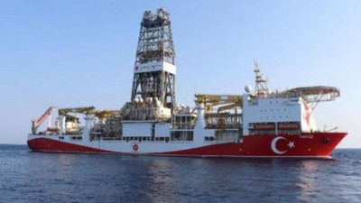 "İktidar oyuna getirildiğinin farkında değil"