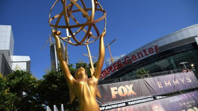 71. Emmy Ödülleri’nin kazananları belli oldu