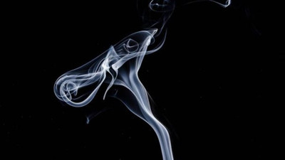 Prematüre doğumlarındaki ciddi tehlike!