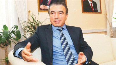 AKP'den erken seçim açıklaması (23 Eylül 2019)