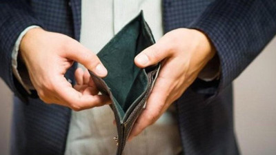 Yeşil Kartlı vatandaş sayısı 8 milyon 628 bin!