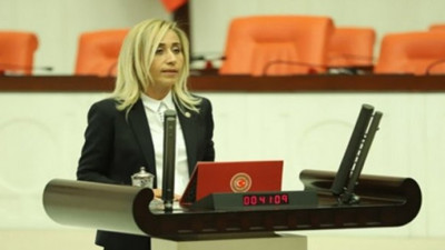 "Tünelin sonunda göründüğü söylenen ışığı biz neden göremiyoruz?”