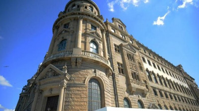 TCDD, Sirkeci ve Haydarpaşa’nın bazı bölümlerini kiraya veriyor