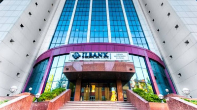 CHP'den İller Bankası ve hükümete çağrı