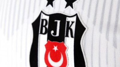 Beşiktaş'ta başkanlık yarışı: Hangi isimler öne çıktı?