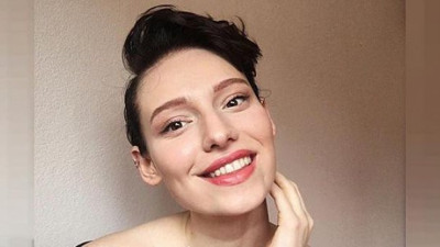 Yeni Şafak yazarından Neslican Tay'ın ölümüyle ilgili skandal sözler