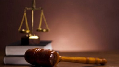 Genelkurmay çatı davasında gerekçeli karar