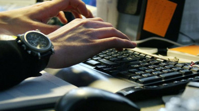 Vatandaşlar isterse kişisel verilerini sildirebilecek