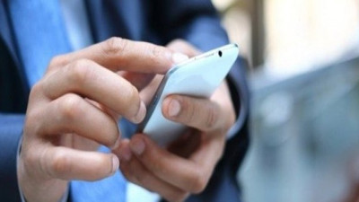 "İletişim sorununu dava hakkınız var"