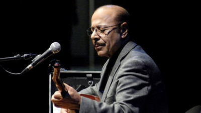 Bozkırın tezenesi, Neşet Ertaş kimdir? Neşet Ertaş'ın eserleri, Neşet Ertaş'ın hayatı...